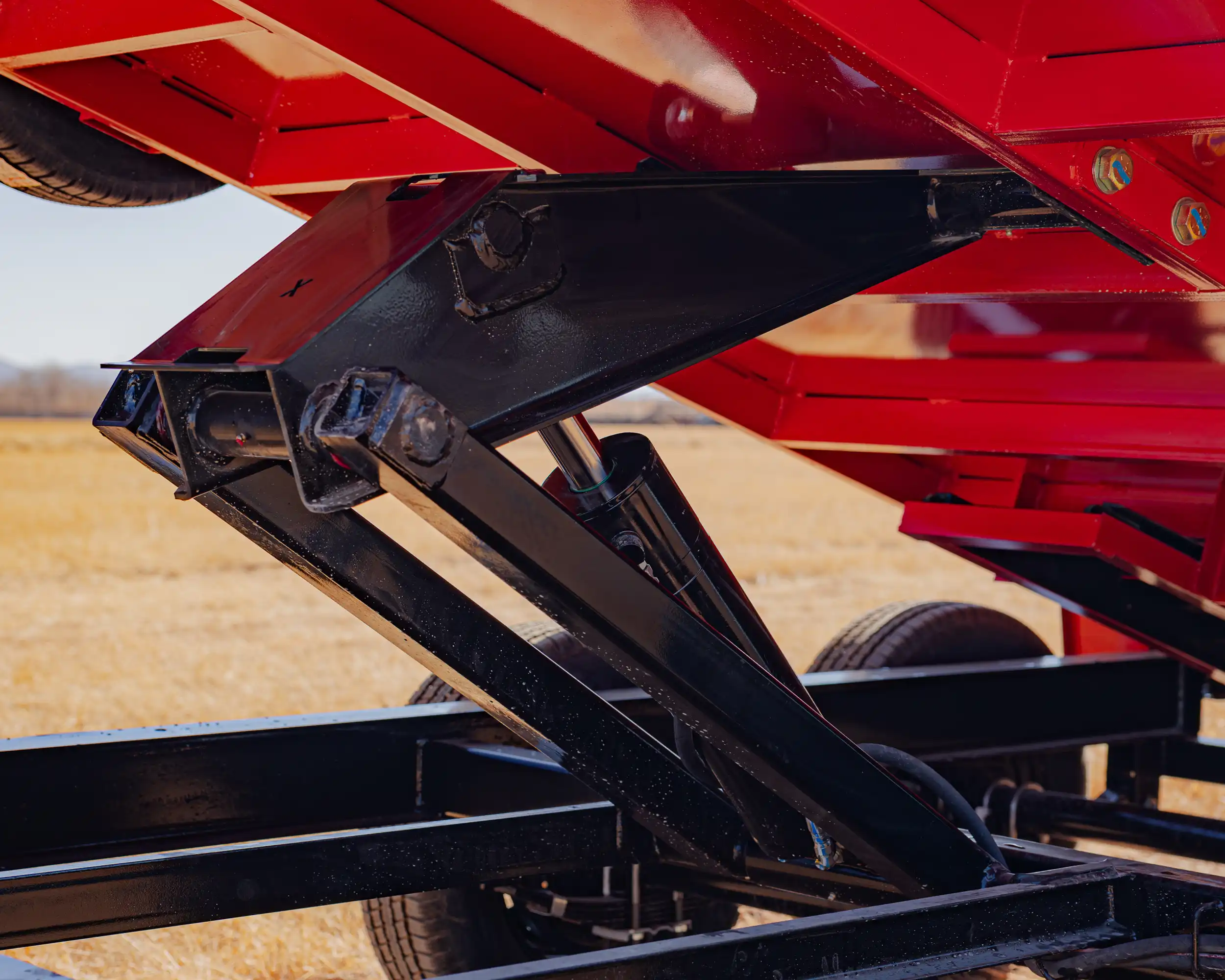 horizon trailers img